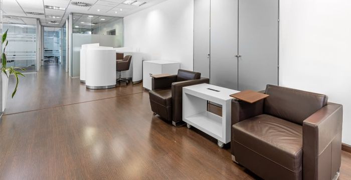 39 Calle De Maria De Molina, Madrid - Image 5