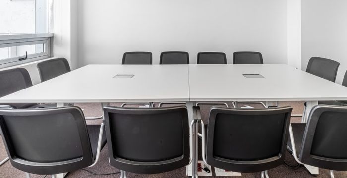 39 Calle De Maria De Molina, Madrid - Image 4