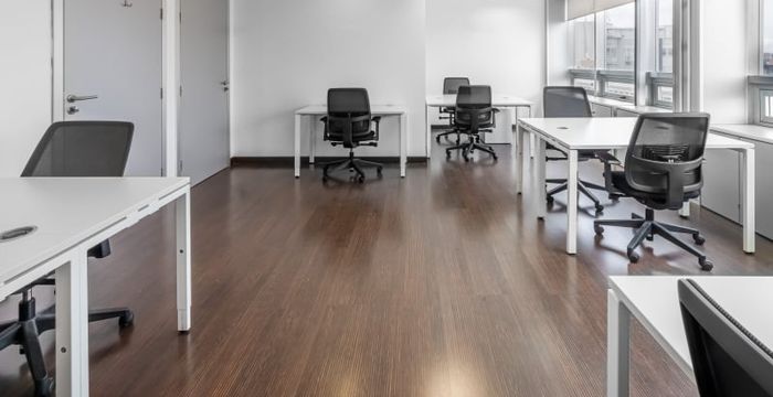 39 Calle De Maria De Molina, Madrid - Image 3