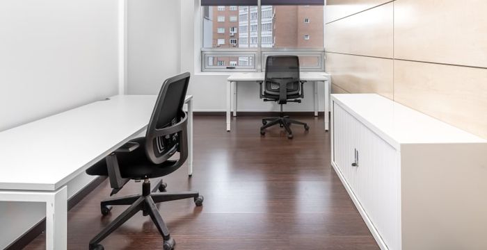 39 Calle De Maria De Molina, Madrid - Image 3