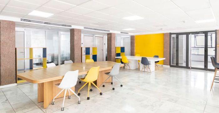 Attaoufik, 11 Lotissement, Casablanca - Image 3