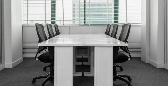 39 Alfred Rewane Rd Mulliner Towers Ikoyi, Lagos - Image 4