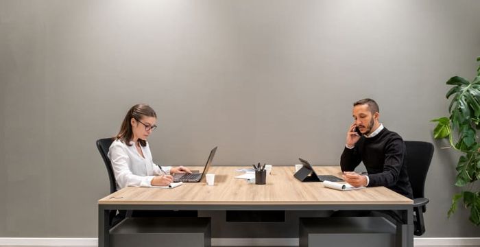 Via Altabella 17, Bologna - Image 2