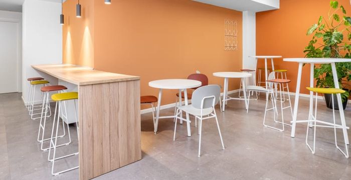 Via Altabella 17, Bologna - Image 4