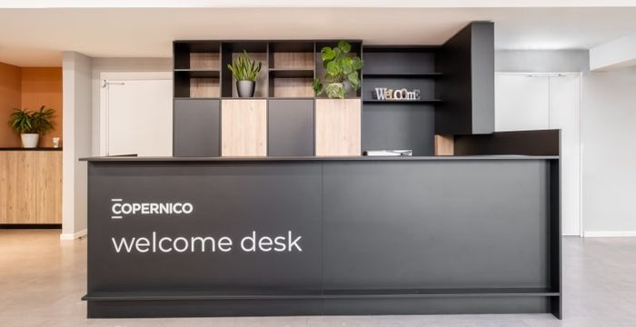 Via Altabella 17, Bologna - Image 3