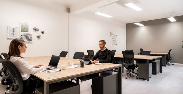 Via Altabella 17, Bologna - Image 5