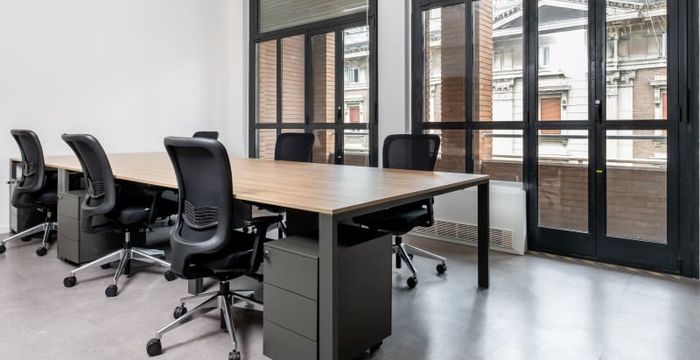 Via Altabella 17, Bologna - Image 3