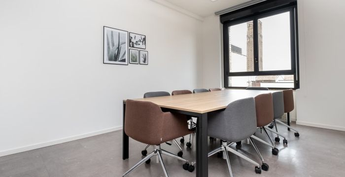 Via Altabella 17, Bologna - Image 5