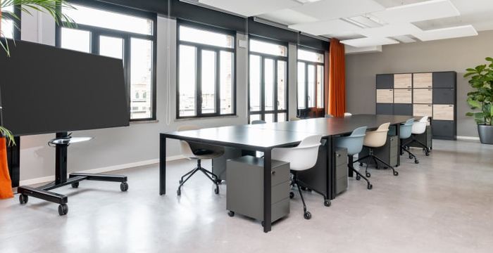 Via Altabella 17, Bologna - Image 4