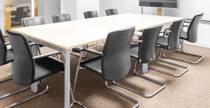 12 Bd Djily Mbaye Le Plateau, Dakar - Image 4