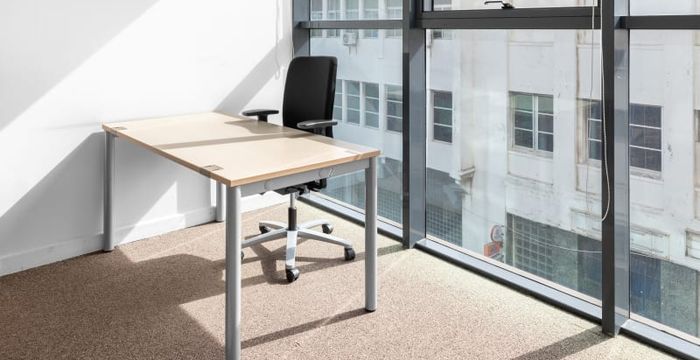 12 Bd Djily Mbaye Le Plateau, Dakar - Image 3