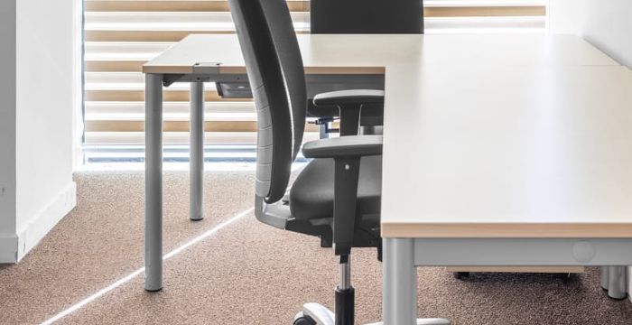 12 Bd Djily Mbaye Le Plateau, Dakar - Image 5