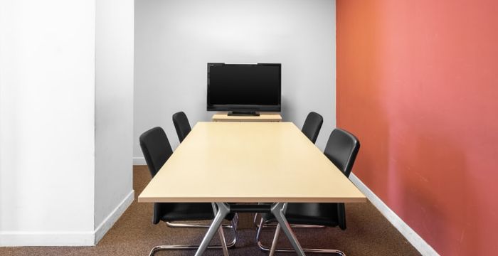 12 Bd Djily Mbaye Le Plateau, Dakar - Image 3