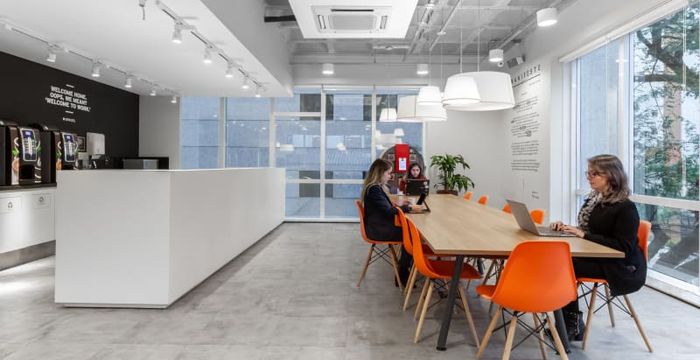 Rua Gomes De Carvalho 911, Sao Paulo - Image 3