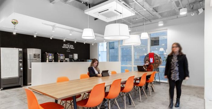 Rua Gomes De Carvalho 911, Sao Paulo - Image 4