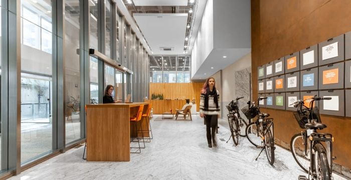 Rua Gomes De Carvalho 911, Sao Paulo - Image 4