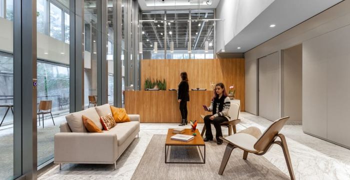 Rua Gomes De Carvalho 911, Sao Paulo - Image 5