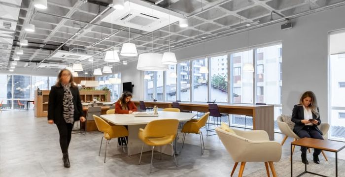 Rua Gomes De Carvalho 911, Sao Paulo - Image 3