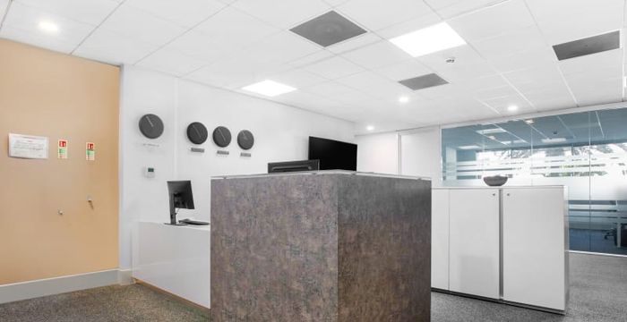 6 Bayside Road, Gibraltar - Image 4