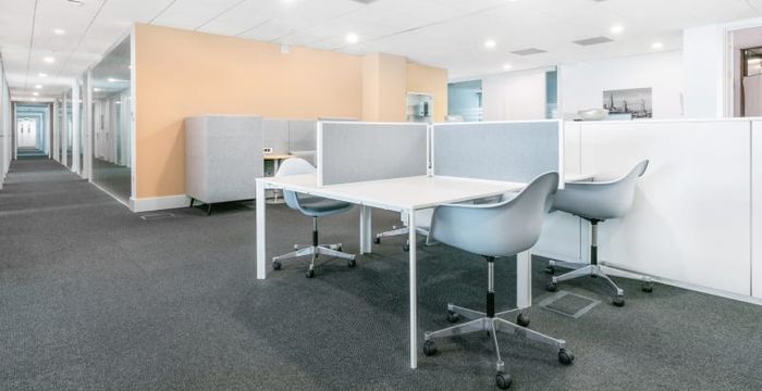 6 Bayside Road, Gibraltar - Image 4