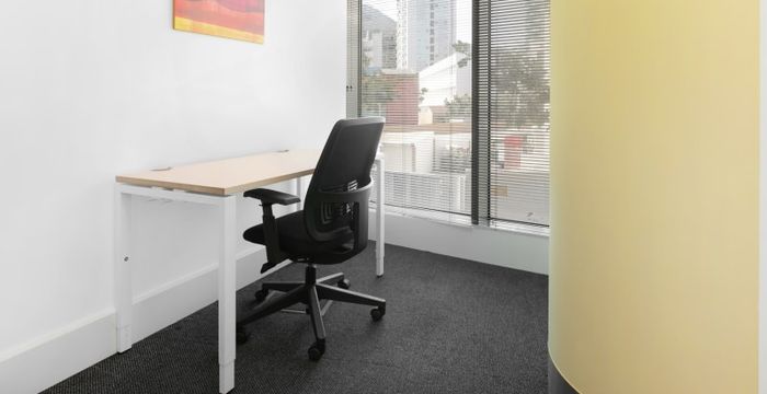 6 Bayside Road, Gibraltar - Image 3