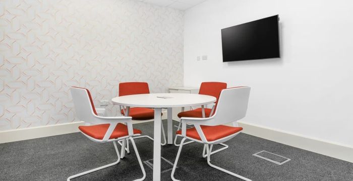 6 Bayside Road, Gibraltar - Image 2