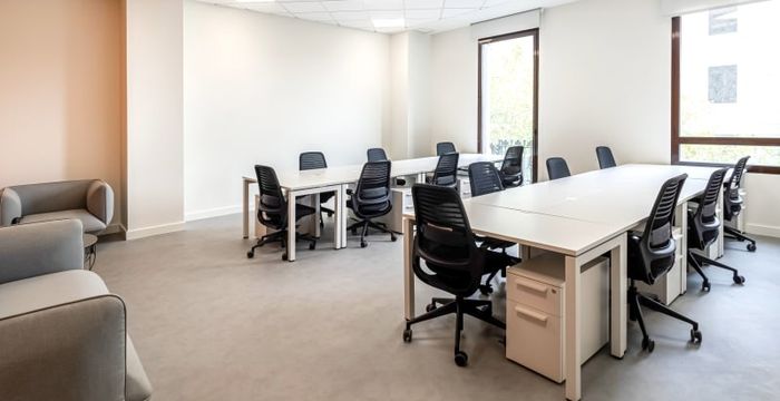 583 Gran Vía De Les Corts Catalanes, Barcelona - Image 2