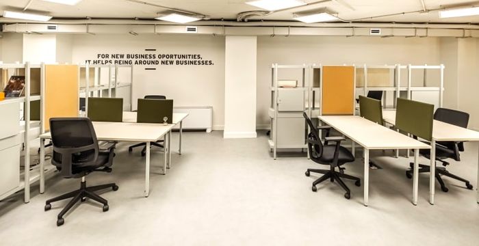 583 Gran Vía De Les Corts Catalanes, Barcelona - Image 2