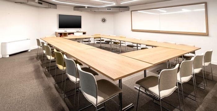 583 Gran Vía De Les Corts Catalanes, Barcelona - Image 4