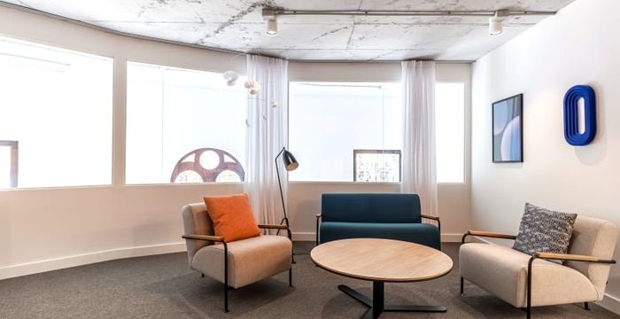 583 Gran Vía De Les Corts Catalanes, Barcelona - Image 3