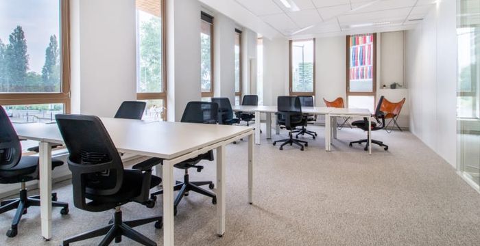 3 Boulevard De Belfort, Lille - Image 5