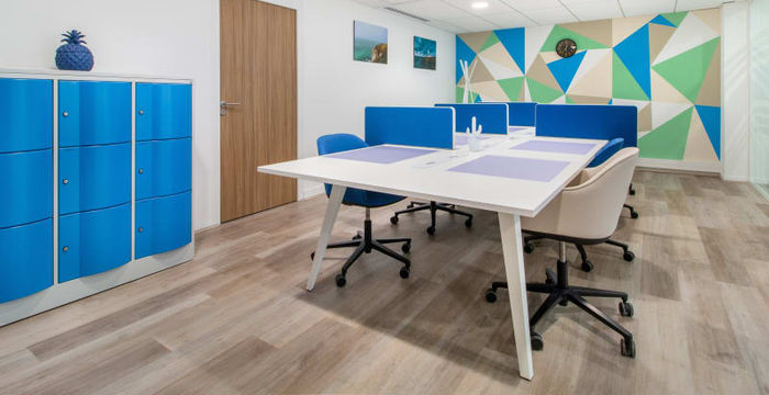 3 Boulevard De Belfort, Lille - Image 3