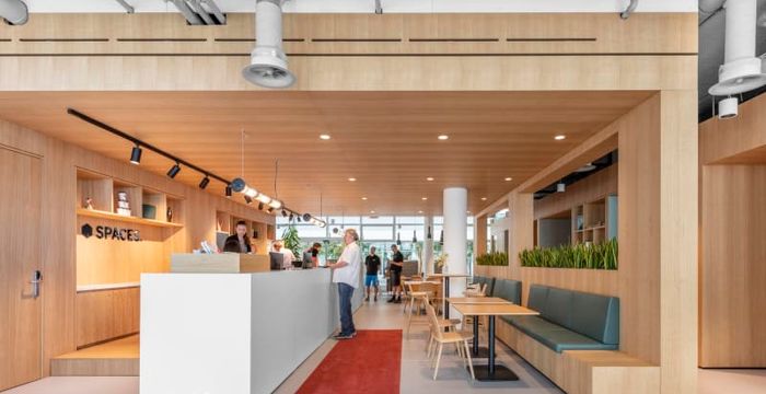 8 Grafenauweg, ZUG - Image 4