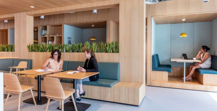 8 Grafenauweg, ZUG - Image 5