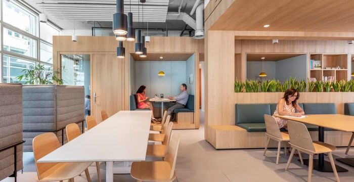 8 Grafenauweg, Zug - Image 3