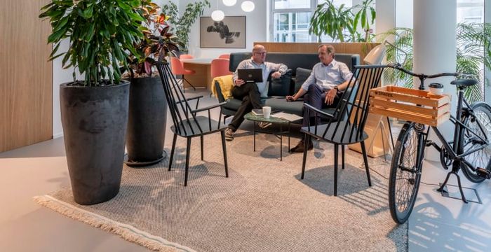 8 Grafenauweg, Zug - Image 4