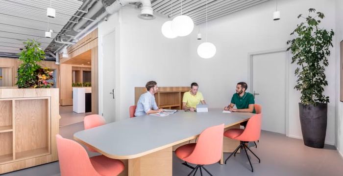 8 Grafenauweg, ZUG - Image 5