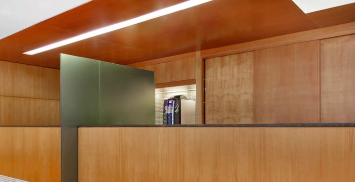 Alameda Santos 200, Paraiso - Image 3