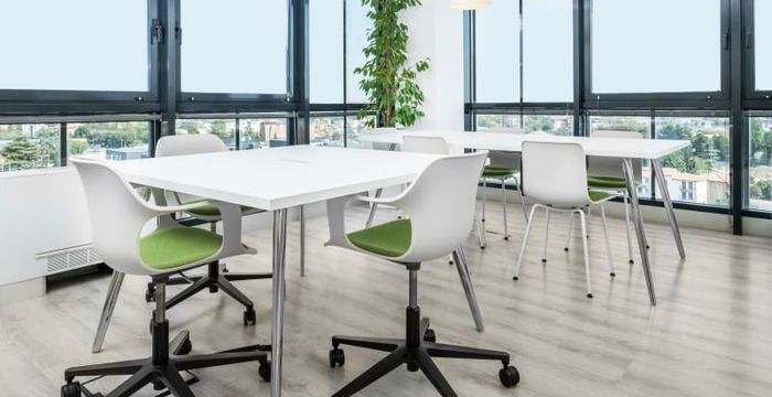 Sottopassaggio Mario Saggin 2, Padua - Image 3