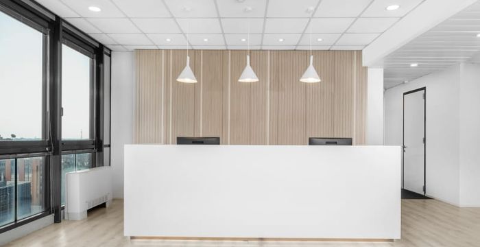 Sottopassaggio Mario Saggin 2, Padua - Image 3