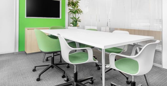 Sottopassaggio Mario Saggin 2, Padua - Image 2