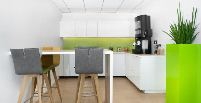 12-14 Rdpt Des Champs-élysées Marcel-dassault, Paris - Image 5