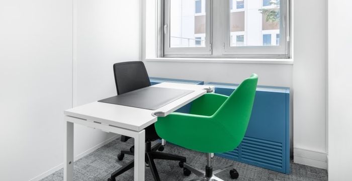 12-14 Rdpt Des Champs-élysées Marcel-dassault, Paris - Image 3