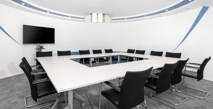 12-14 Rdpt Des Champs-élysées Marcel-dassault, Paris - Image 4