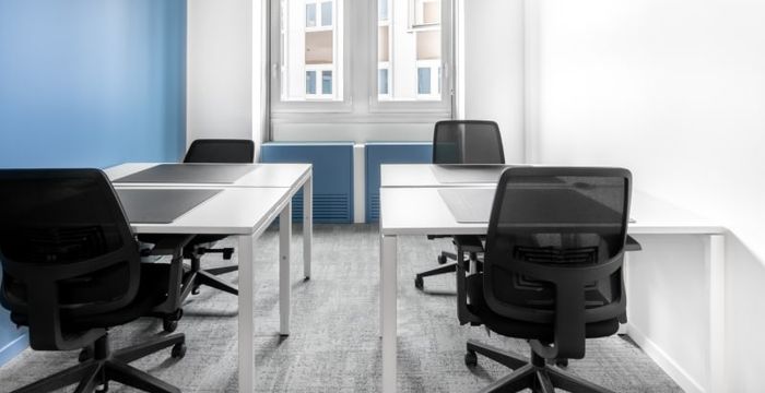 12-14 Rdpt Des Champs-élysées Marcel-dassault, Paris - Image 2