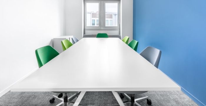 12-14 Rdpt Des Champs-élysées Marcel-dassault, Paris - Image 4