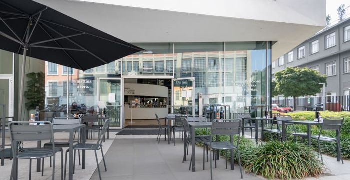 Via Tortona 33, Milan - Image 4