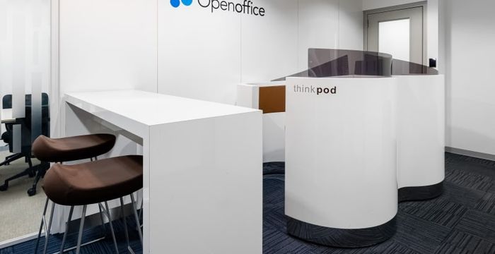 1-3-5 Akasaka, Tokyo - Image 4