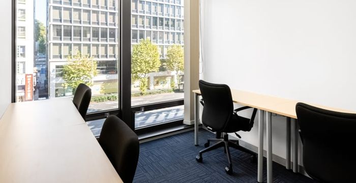 1-3-5 Akasaka, Tokyo - Image 3