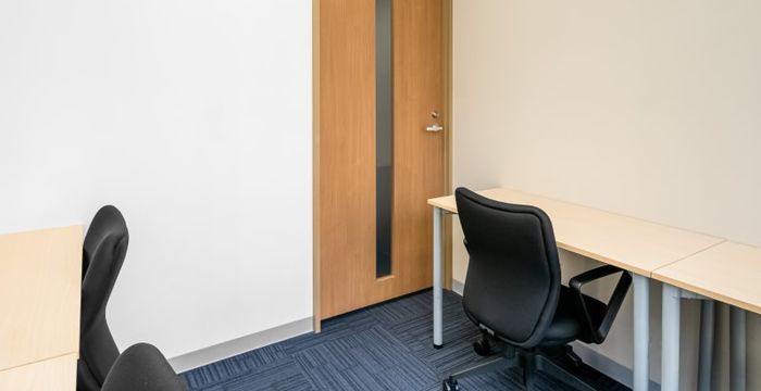 1-3-5 Akasaka, Tokyo - Image 2